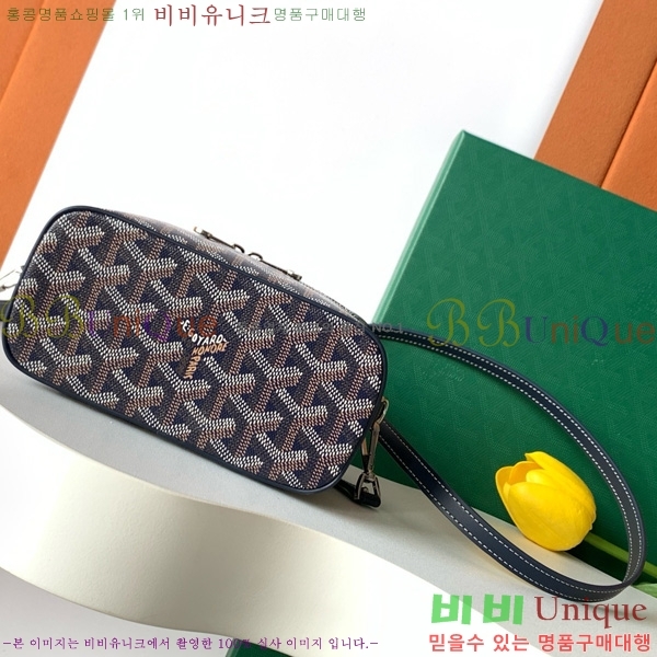 #ߵ  ٴƼ  ̴ GY056801-106