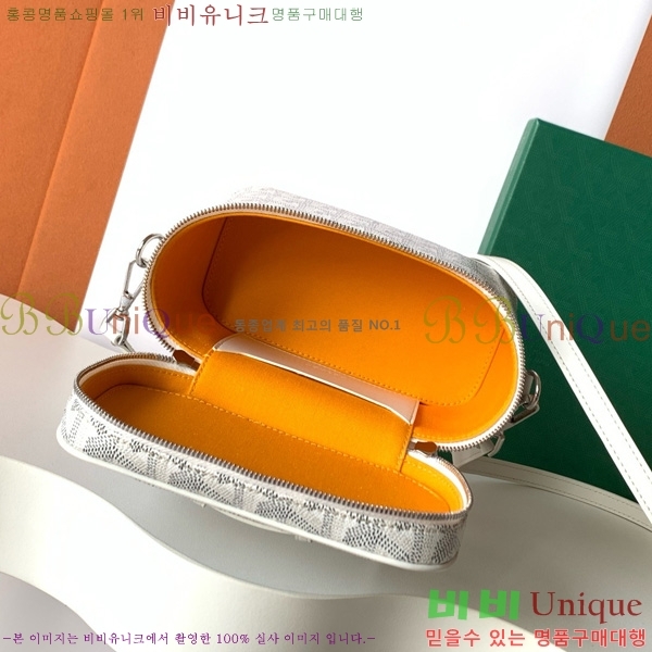 #ߵ  ٴƼ  ̴ GY056801-105