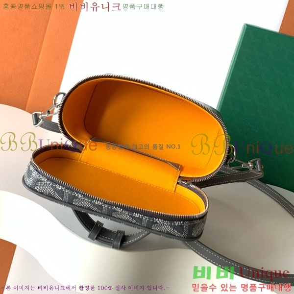 #ߵ  ٴƼ  ̴ GY056801-104