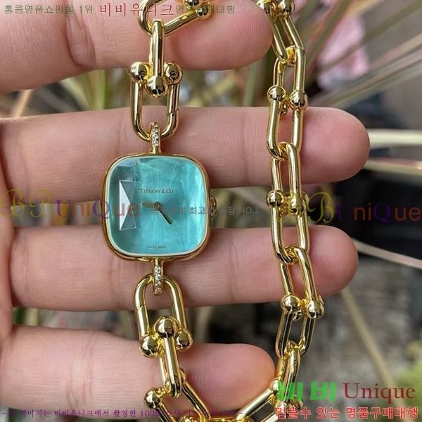 ƼĴϾ ϵ ġ и ð 6255210-3