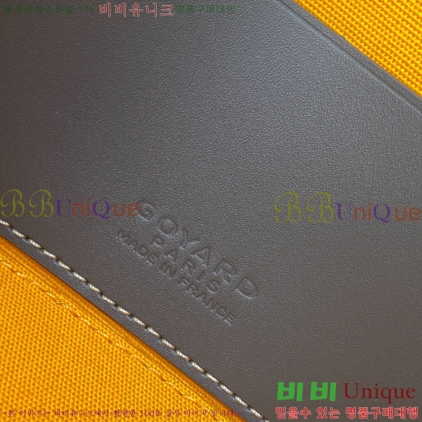 #ߵ  ٴƼ  ̴ GY056801-104