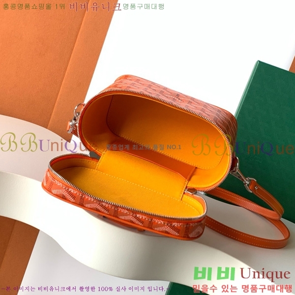 #ߵ  ٴƼ  ̴ GY056801-103