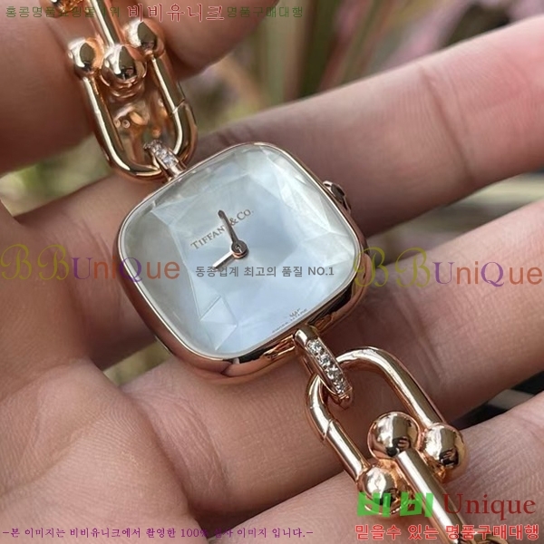 ƼĴϾ ϵ ġ и ð 6255210-2