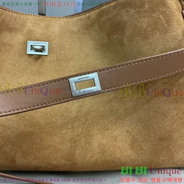 #߷þư    81068077-103