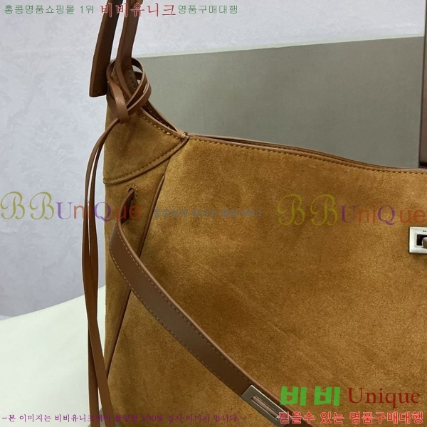 #߷þư    81068077-103