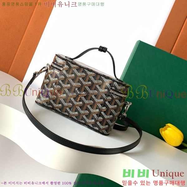 #ߵ  ٴƼ  ̴ GY056801-102