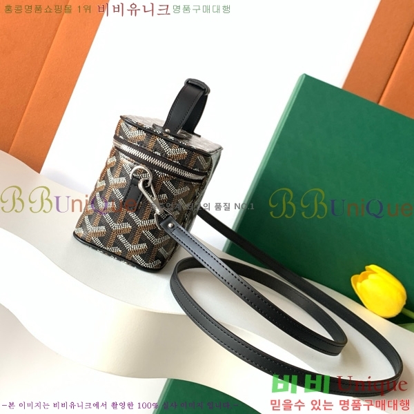 #ߵ  ٴƼ  ̴ GY056801-102