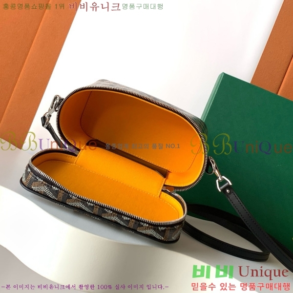 #ߵ  ٴƼ  ̴ GY056801-102