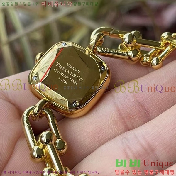 ƼĴϾ ϵ ġ и ð 6255210-