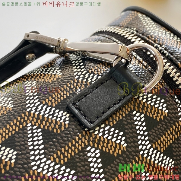 #ߵ  ٴƼ  ̴ GY056801-102