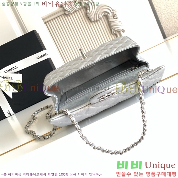 #* Ŭ ̴ ڵ AS2431-1072 ĳ