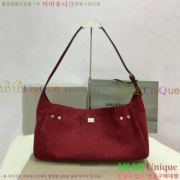 #߷þư    81068077-102