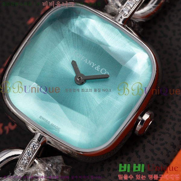 ƼĴϾ ϵ ġ и ð 6255210-10000