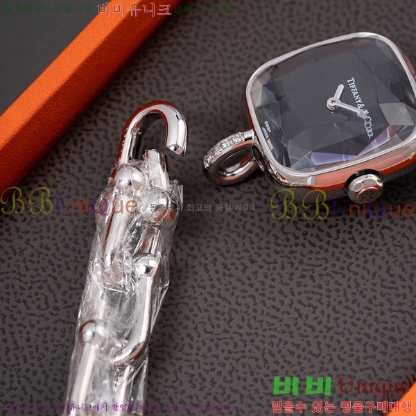 ƼĴϾ ϵ ġ и ð 6255210-10000