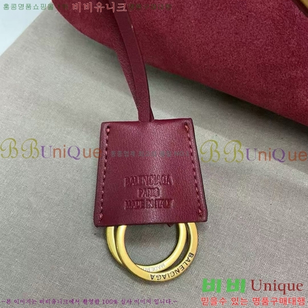 #߷þư    81068077-101