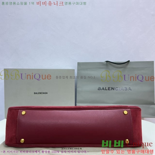 #߷þư    81068077-101