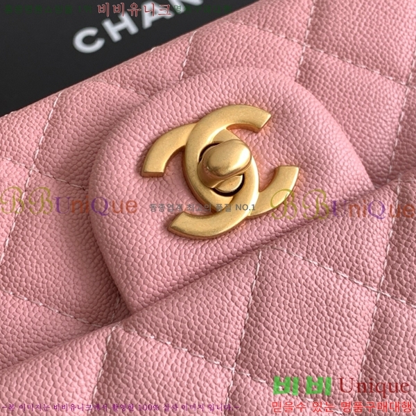 #* Ŭ ̴ ڵ AS2431-1073 ĳ