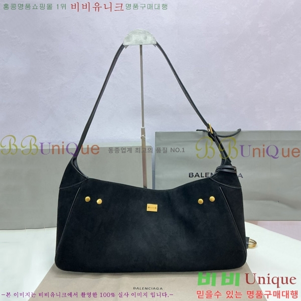 #߷þư    81068077-108