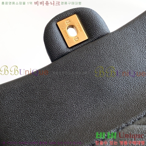 #* Ŭ ̴ ڵ AS2431-1070 ĳ