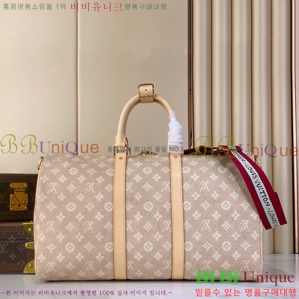 #̺ Ű ݵѸ 45 ̾߿׷ M25787-101