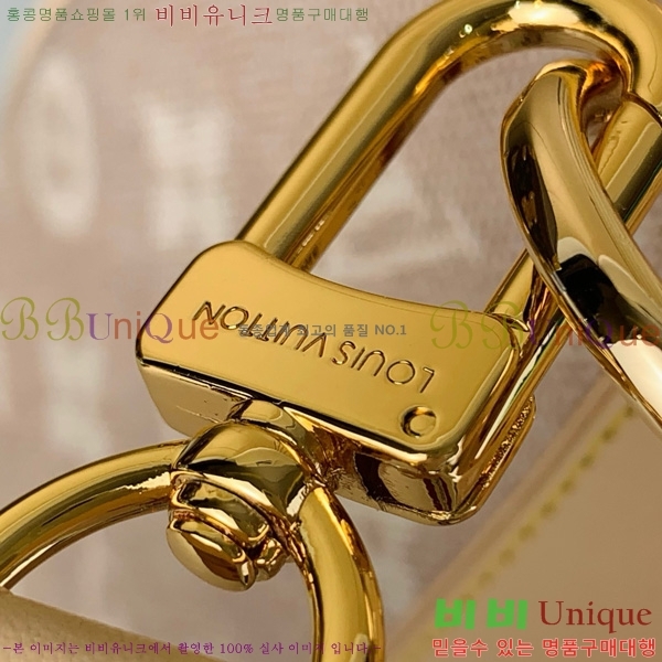 #̺ Ű ݵѸ 45 ̾߿׷ M25787-101