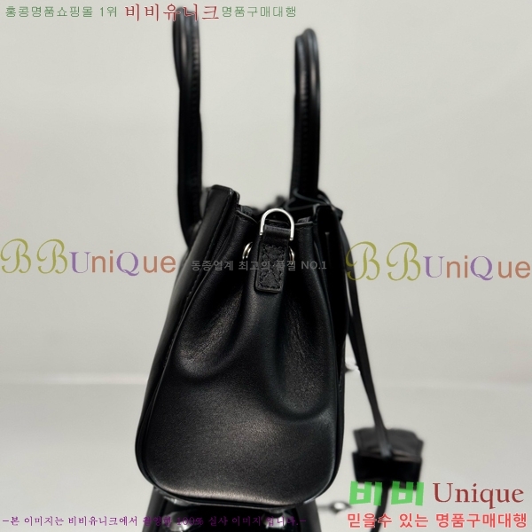 #߷þư   ĳ 0320-102