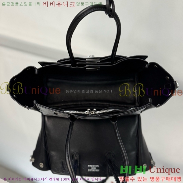 #߷þư   ĳ 0320-102