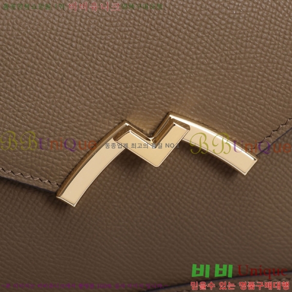 #̳ 긮 Ŭġ GP-6099-6