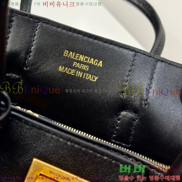 #߷þư   ĳ 0320-101