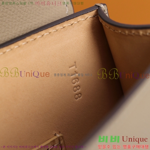 #̳ 긮 Ŭġ GP-6099-1