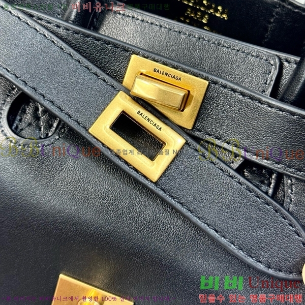 #߷þư   ĳ 0320-101