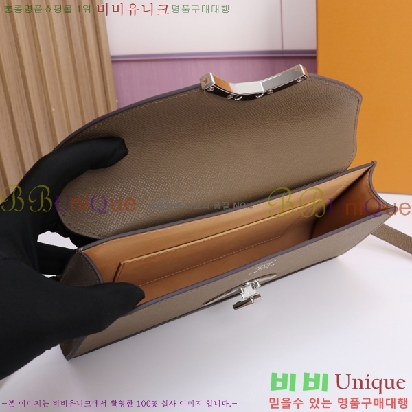 #̳ 긮 Ŭġ GP-6099-3