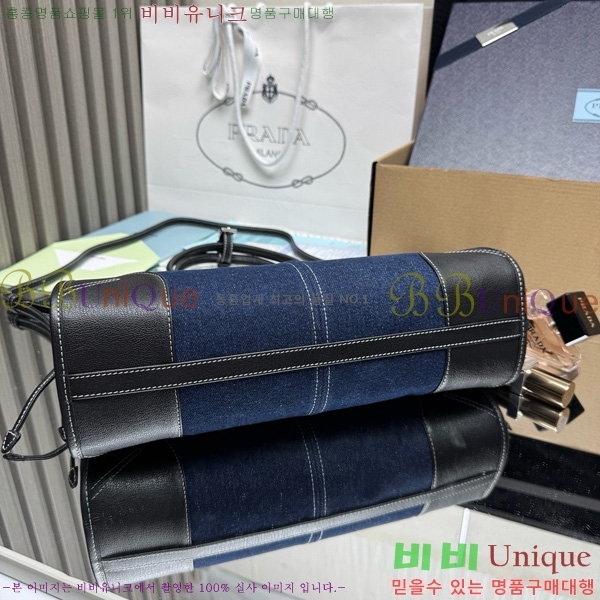 # ̵ ڵ Ʈƾ 1BA426-502