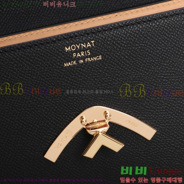 #̳ 긮 Ŭġ GP-6099-4