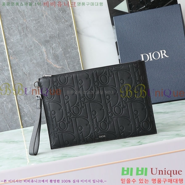 #  Ŭġ 2ESCA549-201