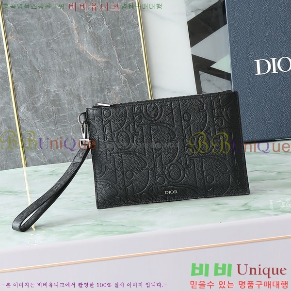 #  Ŭġ 2ESCA548-201