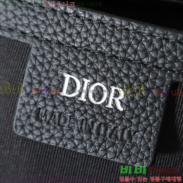 #  ̴ ÷ ޽ 2ADCA435-202