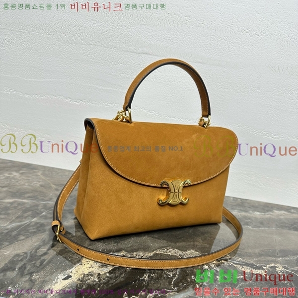 # NEW ̵ ϳ 117523-101