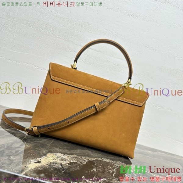 # NEW ̵ ϳ 117523-101