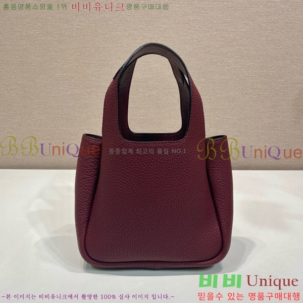 # ڷ ̳  ̴Ϲ 1BA349-785