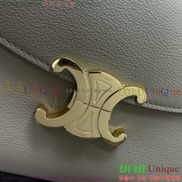 # NEW ̵ ϳ 117523-102