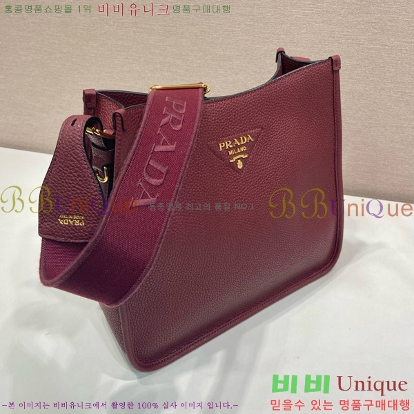 # ڷ ̳ ȣ 1BC073-105