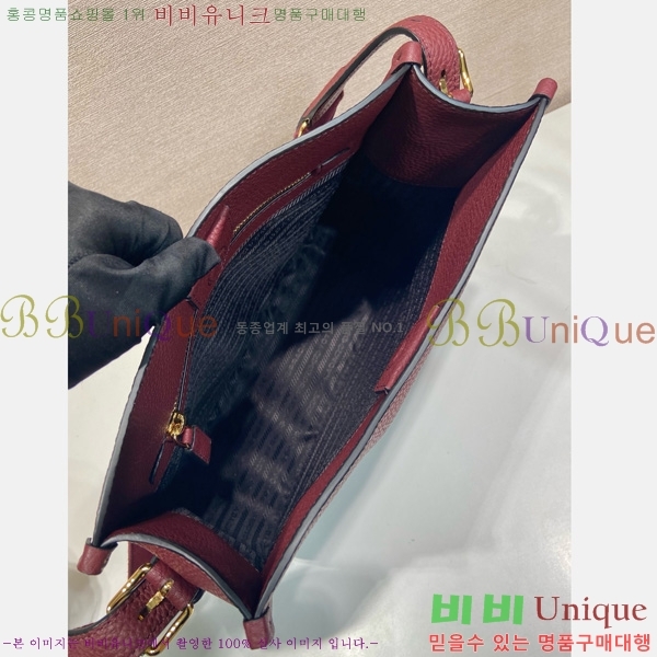 # ڷ ̳ ȣ 1BC073-105