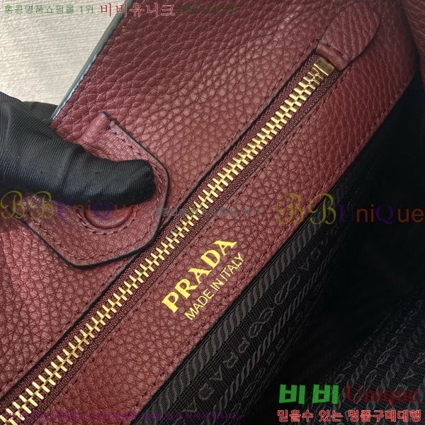 # ڷ ̳ ȣ 1BC073-105