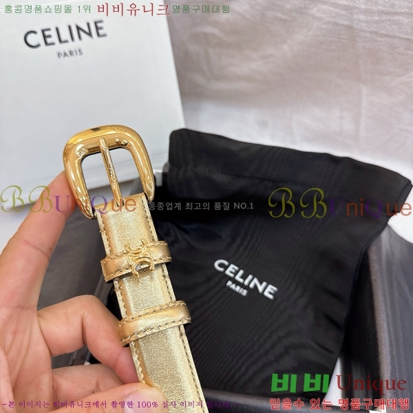 # Ʈ 9560348-9  2.5cm