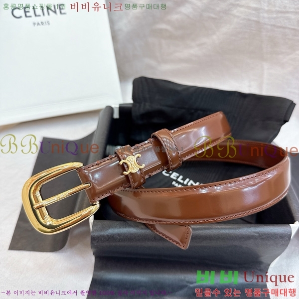 # Ʈ 9560348-7  2.5cm