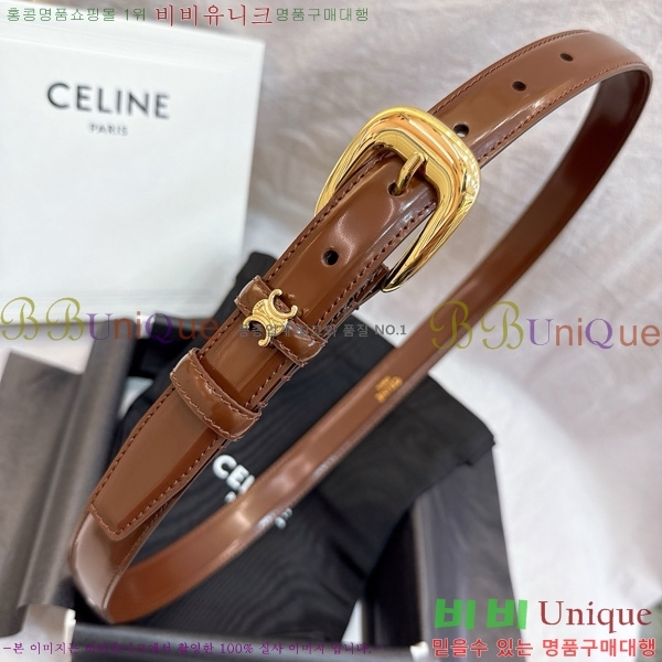 # Ʈ 9560348-7  2.5cm