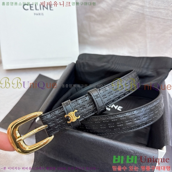 # Ʈ 9560348-2  2.5cm