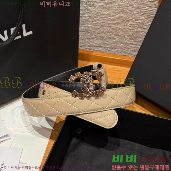 #* Ʈ Y75485410-4 3cm