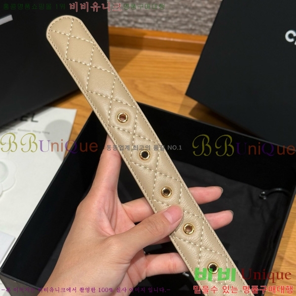 #* Ʈ Y75485411-7 3cm